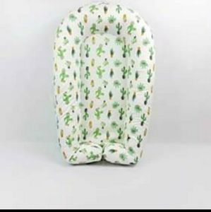 Dock a Tot Spare Cover